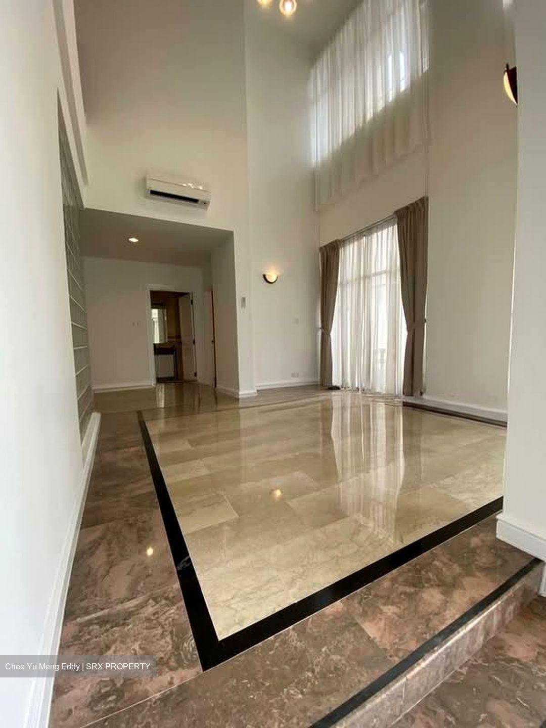 Leonie Condotel (D9), Condominium #575381951
